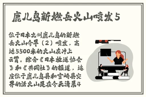 777亚洲精品乱码久久久久久