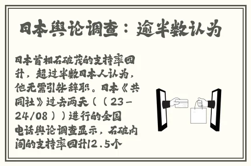 小扫货水怎么这么多